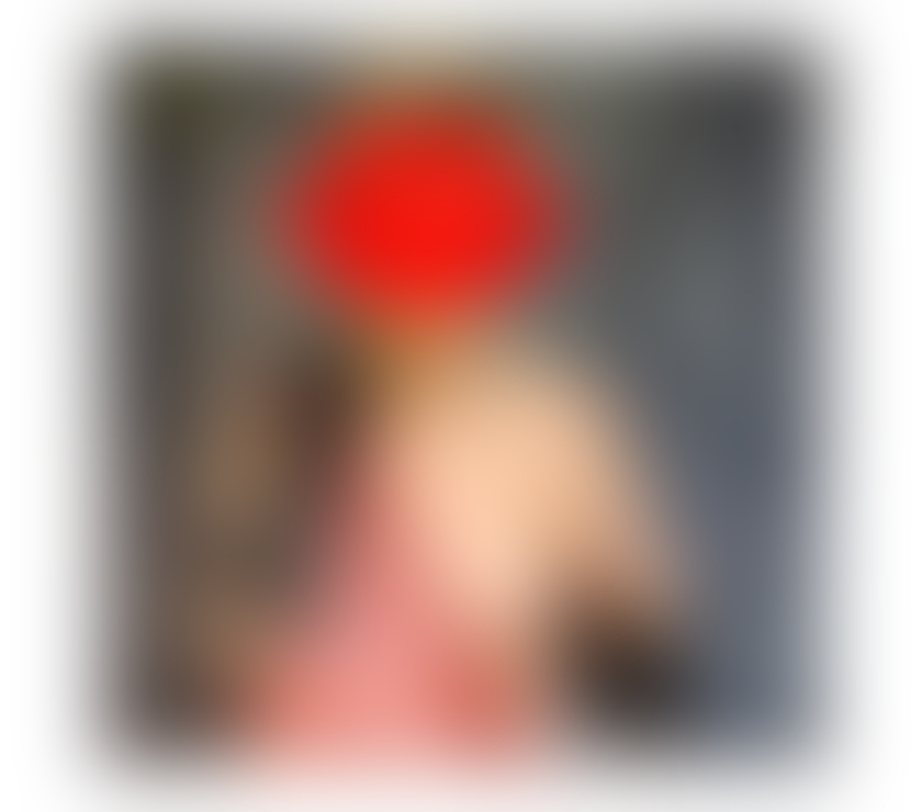 Escorts Suffolk East Suffolk - Photos for Mature woman for a great relaxing time